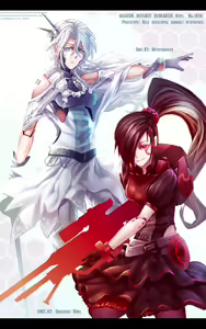 Page 967 of D.I.S.H 丨 Dishwasher1910 (13408193) 2026.07.05 - preview thumbnail