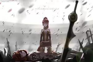 Page 969 of D.I.S.H 丨 Dishwasher1910 (13408193) 2026.07.05 - preview thumbnail