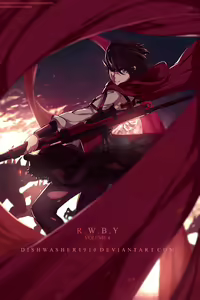 Page 973 of D.I.S.H 丨 Dishwasher1910 (13408193) 2026.07.05 - preview thumbnail