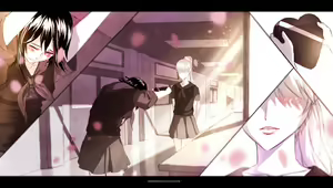 Page 974 of D.I.S.H 丨 Dishwasher1910 (13408193) 2026.07.05 - preview thumbnail