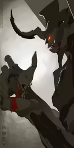 Page 991 of D.I.S.H 丨 Dishwasher1910 (13408193) 2026.07.05 - preview thumbnail