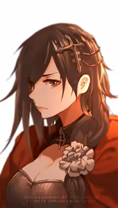 Page 992 of D.I.S.H 丨 Dishwasher1910 (13408193) 2026.07.05 - preview thumbnail