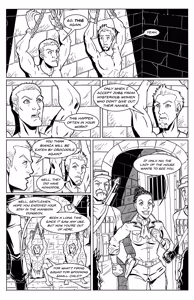 Page 50 of Los Cocos Locos - preview thumbnail