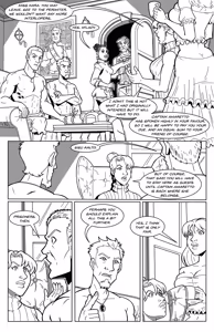 Page 52 of Los Cocos Locos - preview thumbnail