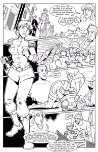 Page 53 of Los Cocos Locos - preview thumbnail