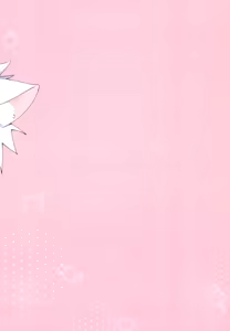 Page 24 of Amakuchi Neko Heart | Sweet kitty heart - preview thumbnail