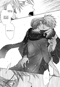 Page 104 of Kichiku Megane vol.1 - Megane Saeki x Midou - preview thumbnail