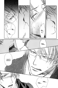 Page 105 of Kichiku Megane vol.1 - Megane Saeki x Midou - preview thumbnail