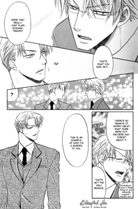 Page 142 of Kichiku Megane vol.1 - Megane Saeki x Midou - preview thumbnail