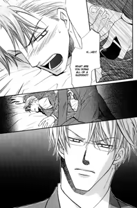 Page 146 of Kichiku Megane vol.1 - Megane Saeki x Midou - preview thumbnail