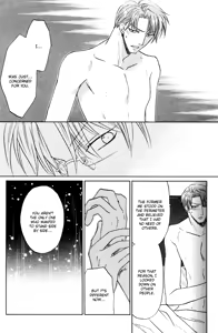 Page 178 of Kichiku Megane vol.1 - Megane Saeki x Midou - preview thumbnail