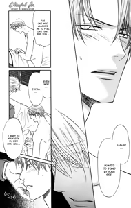 Page 179 of Kichiku Megane vol.1 - Megane Saeki x Midou - preview thumbnail