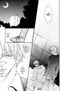 Page 50 of Kichiku Megane vol.1 - Megane Saeki x Midou - preview thumbnail
