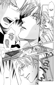 Page 59 of Kichiku Megane vol.1 - Megane Saeki x Midou - preview thumbnail