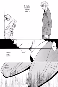 Page 72 of Kichiku Megane vol.1 - Megane Saeki x Midou - preview thumbnail