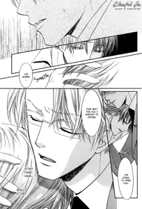 Page 74 of Kichiku Megane vol.1 - Megane Saeki x Midou - preview thumbnail
