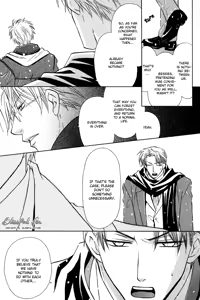 Page 97 of Kichiku Megane vol.1 - Megane Saeki x Midou - preview thumbnail