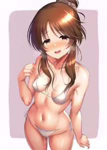 Page 159 of ment - preview thumbnail