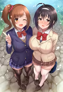 Page 180 of ment - preview thumbnail