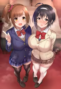 Page 183 of ment - preview thumbnail