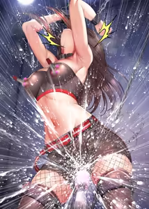 Page 199 of ment - preview thumbnail