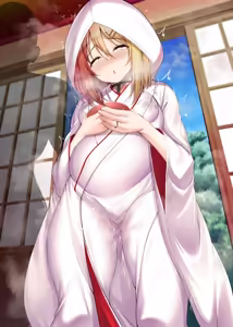Page 382 of ment - preview thumbnail