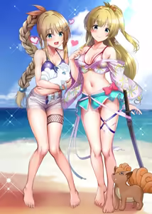 Page 651 of ment - preview thumbnail
