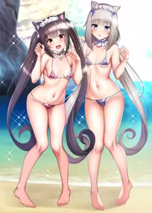 Page 674 of ment - preview thumbnail