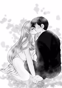 Page 1060 of Artist:yukimaron pixiv/@yukimapoke10 - preview thumbnail