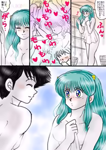 Page 1141 of Artist:yukimaron pixiv/@yukimapoke10 - preview thumbnail