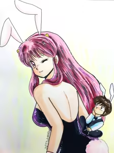 Page 15 of Artist:yukimaron pixiv/@yukimapoke10 - preview thumbnail
