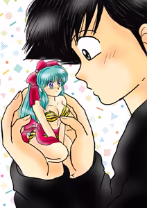 Page 1586 of Artist:yukimaron pixiv/@yukimapoke10 - preview thumbnail