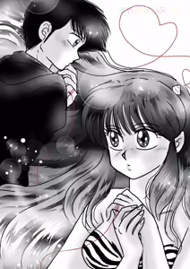Page 1590 of Artist:yukimaron pixiv/@yukimapoke10 - preview thumbnail