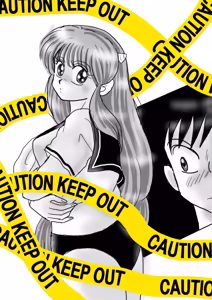 Page 1602 of Artist:yukimaron pixiv/@yukimapoke10 - preview thumbnail
