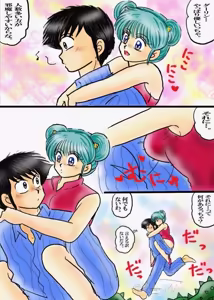Page 1625 of Artist:yukimaron pixiv/@yukimapoke10 - preview thumbnail