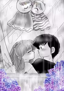 Page 1640 of Artist:yukimaron pixiv/@yukimapoke10 - preview thumbnail