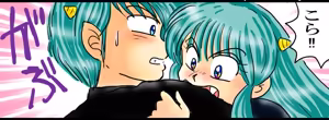 Page 1657 of Artist:yukimaron pixiv/@yukimapoke10 - preview thumbnail