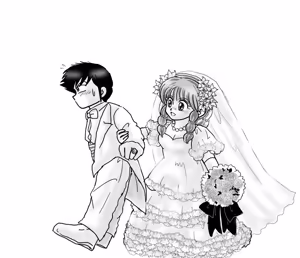 Page 1658 of Artist:yukimaron pixiv/@yukimapoke10 - preview thumbnail