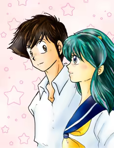 Page 2 of Artist:yukimaron pixiv/@yukimapoke10 - preview thumbnail