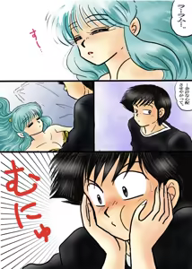 Page 769 of Artist:yukimaron pixiv/@yukimapoke10 - preview thumbnail