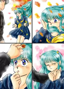 Page 867 of Artist:yukimaron pixiv/@yukimapoke10 - preview thumbnail