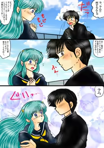 Page 900 of Artist:yukimaron pixiv/@yukimapoke10 - preview thumbnail