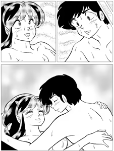 Page 945 of Artist:yukimaron pixiv/@yukimapoke10 - preview thumbnail