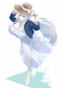 Page 226 of Pixiv / Twitter - preview thumbnail