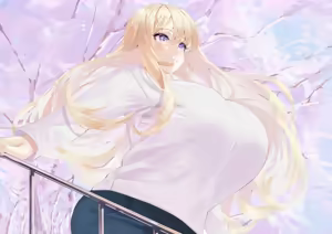 Page 229 of Pixiv / Twitter - preview thumbnail