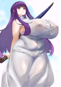 Page 279 of Pixiv / Twitter - preview thumbnail