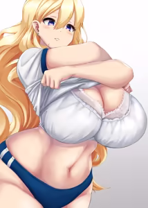 Page 45 of Pixiv / Twitter - preview thumbnail