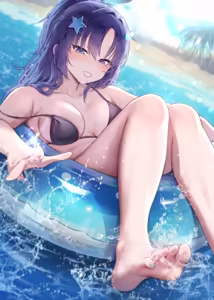 PPPP - hentai manga cover image