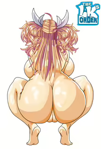 Page 109 of Taimanin Kirara Onizaki - preview thumbnail