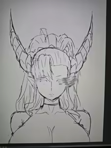 Page 1304 of Taimanin Kirara Onizaki - preview thumbnail